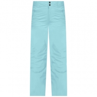 Брюки Columbia Shafer Canyon Insulated Pant thumbnav